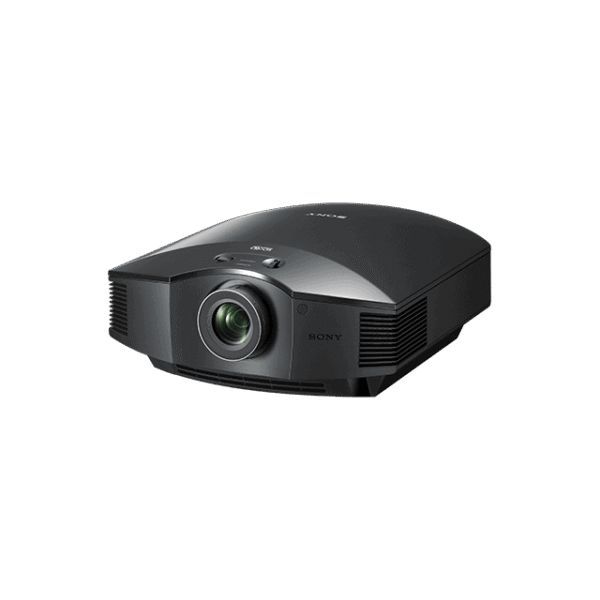 Xpeed Projector - Image 3