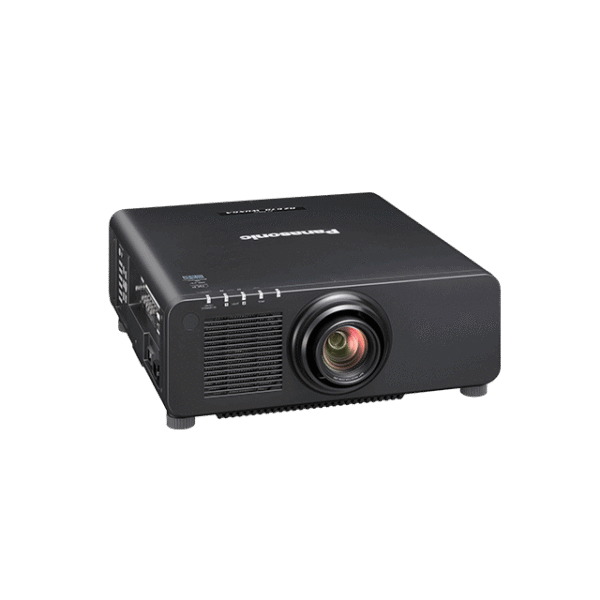 Xpeed Projector - Image 2