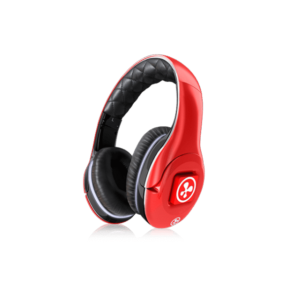 Kotion Headset